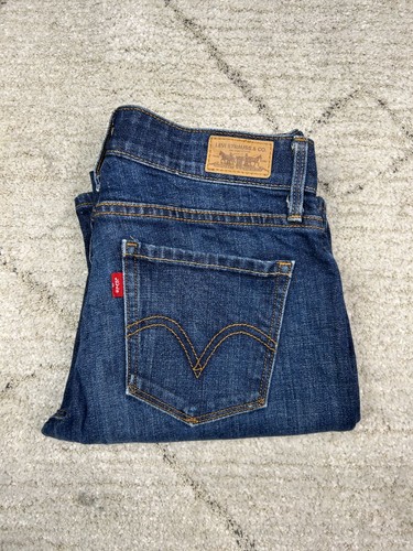 Jean levi femme - jean, 4