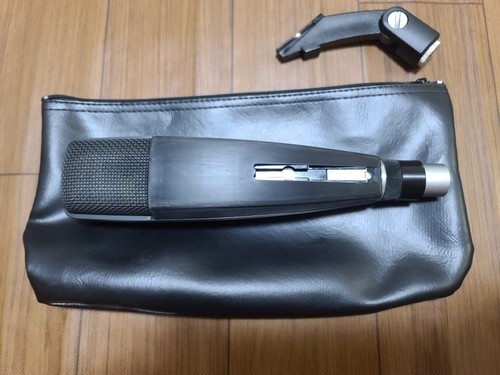 Sennheiser md421 dynamic - sennheiser, md421-u-4