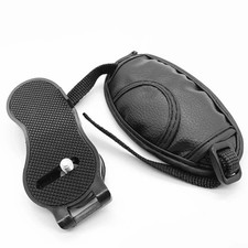 JakeSpecial – Panasonic