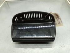 Ecran GPS BMW SERIE 5 E61