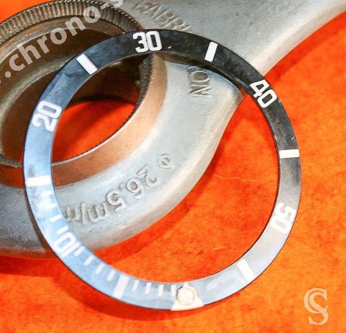 Rolex rare accessoire montres - rolex,