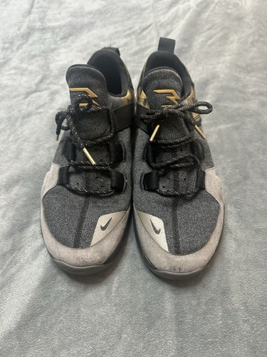 Nike tech trainer men - men's, low