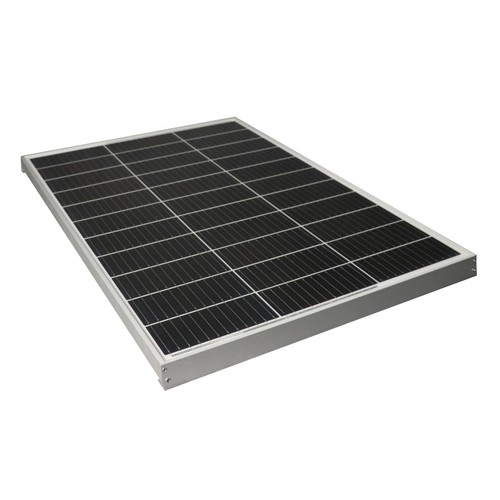Eza panneau solaire - eza,