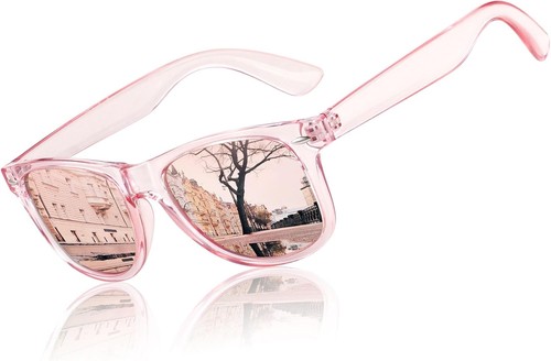 Lunettes soleil homme femme - soleil,