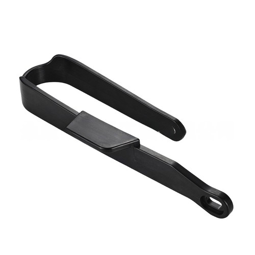 Adaptateur guide chaîne pour