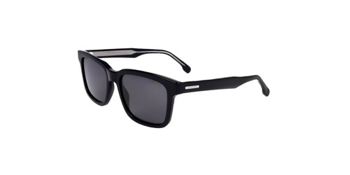 Lunettes soleil carrera - lunettes, de