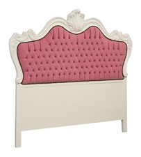 Tête De Lit, Décoration Pour