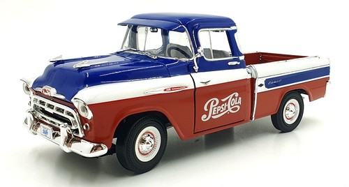 Auto world scale - world,
