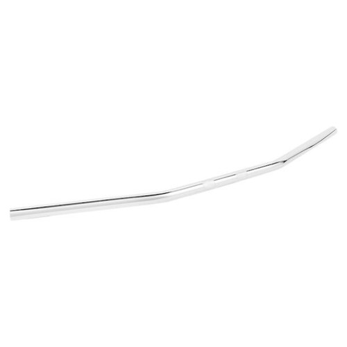 Guidon drag bar - guidon, 1"