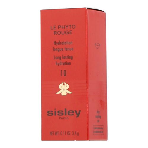 Sisley phyto rouge beige - phyto, 10