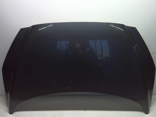 Capot peugeot 308 phase - peugeot,