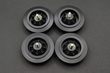 Pied isolant DENON DP-57 DP-59