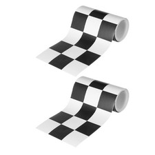  2 Rolls Papier Peint Cuisine