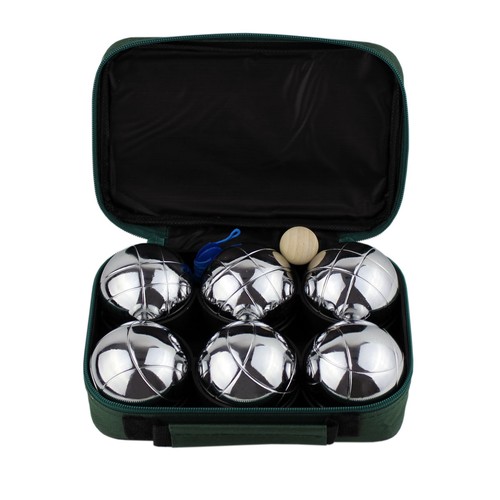 Jeu pétanque modèle à - -,