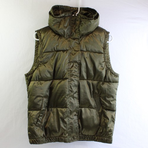 Doudoune femme old navy - femme,