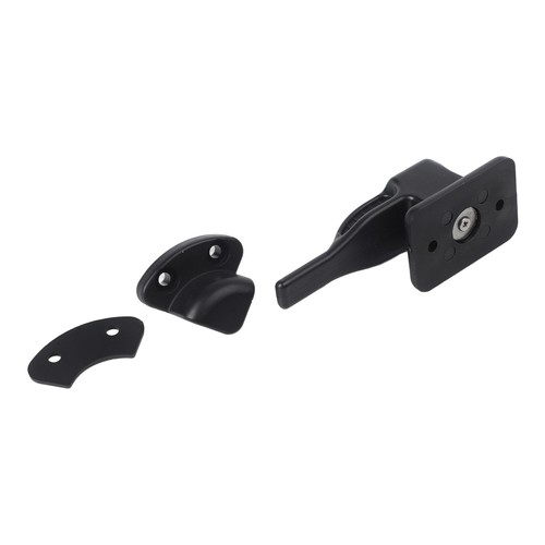 Support porte - support,
