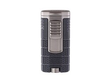 Briquet pour cigare Xikar