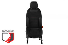 Siège Droite A1779102100 MERCEDES GLA II H247