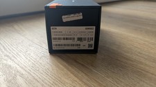 Oakley x META HSTN Smart
