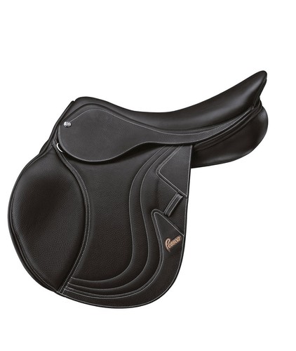 Sella pessoa modello legend - pessoa,