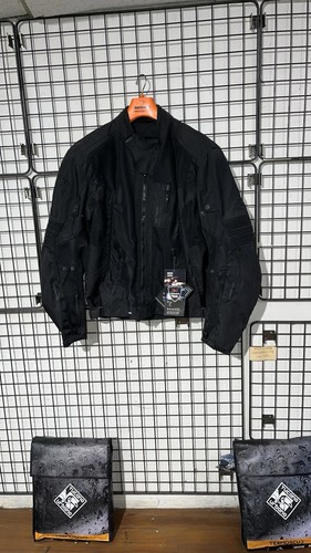 Blouson moto été bering - moto,