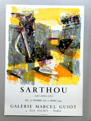 Maurice élie sarthou - maurice-Élie,