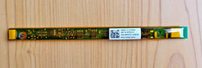 Inverter pour dalle LCD 0P927C Dell Studio 1535, 1537, 1735, 1737