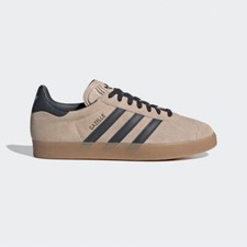 New Adidas Originals Gazelle