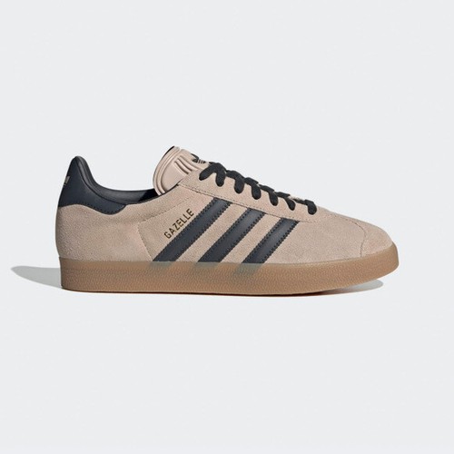New adidas originals gazelle - new,