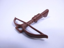 PLAYMOBIL Chevaliers Arbalète