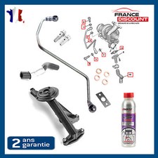 KIT MONTAGE TURBO 1.6 HDI 90