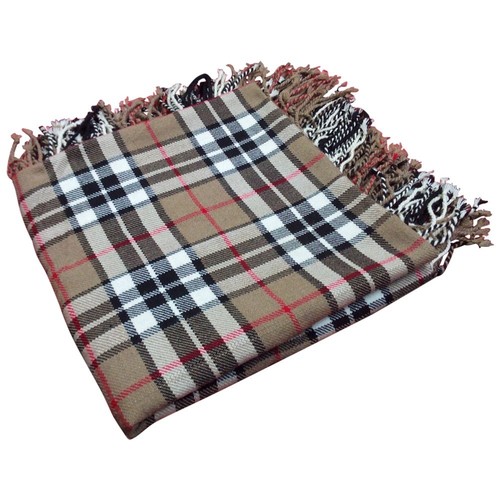Masculine kilt plaids - de,