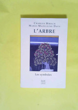 L arbre