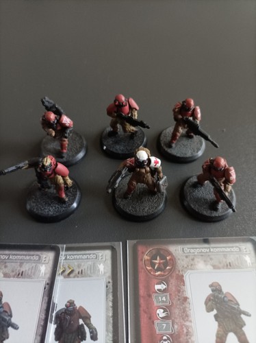 Rackham red block - red,