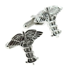 Clj Charles Le Jeune. Boutons