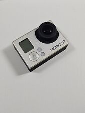 GoPro Hero 3+ Pour Pièce