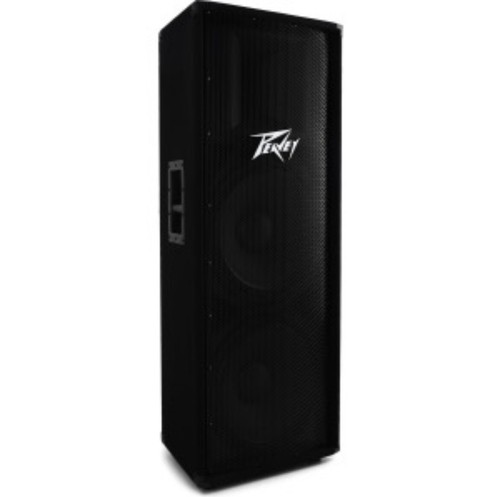 Peavey dual passive - dual,