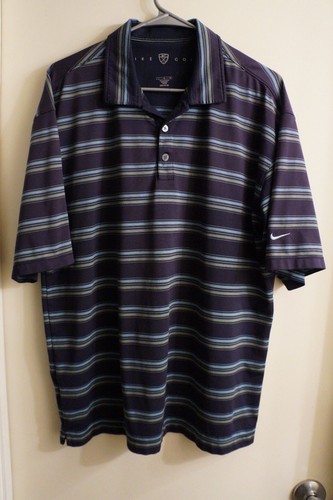 Nike dri fit mens size - dri,