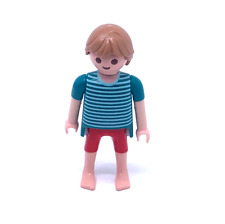 PLAYMOBIL * MODERNE * Homme