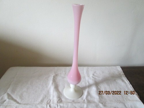 Soliflore opaline rose - soliflore,