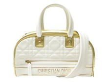 NEUF SAC A MAIN CHRISTIAN DIOR