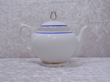 KK2Cxv - Petite Théière En