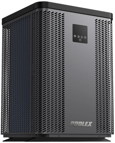 Pompe chaleur poolex - pompe,