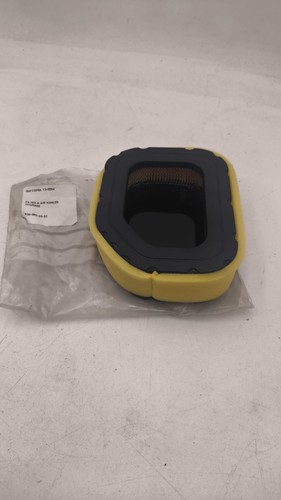 Filtre air pour moteur - à,