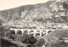 06-TENDE-N�T201-D/0153