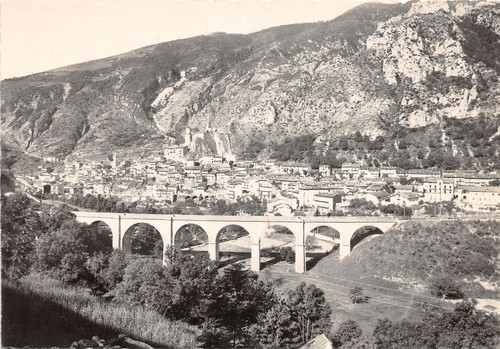 06-TENDE-N�T201-D/0153