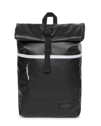 Sac dos tarp roll bike - dos, up