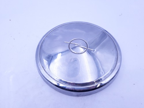 Cache moyeu roue compatible - de,