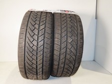 pneus opel CORSA D (S07) 215/45R17  181665