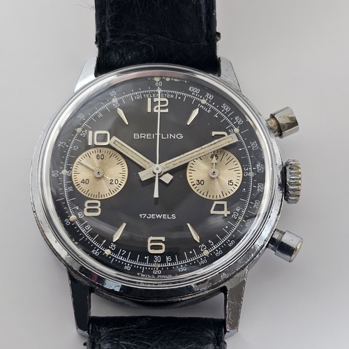Montre bracelet homme vintage - montre-bracelet,